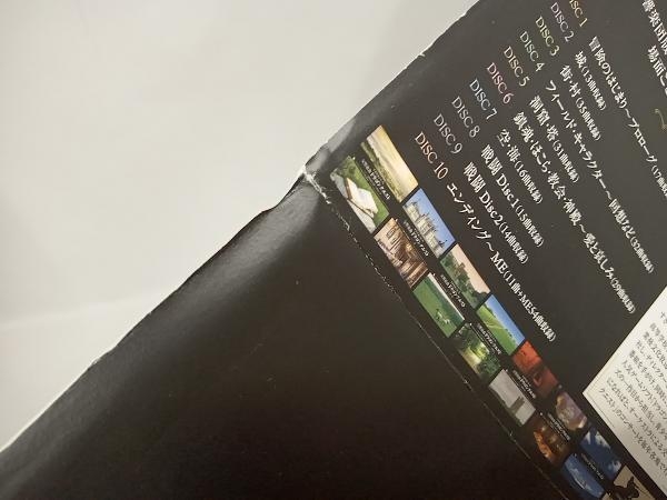 帯あり すぎやまこういち(cond) CD 交響組曲「ドラゴンクエスト」場面別~(東京都交響楽団版)CD-BOXの画像10