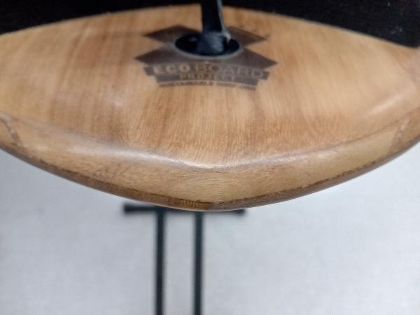 FIREWIRE CREEPER MACHADO + TT 5'6” サーフボード 店舗受取可 FIREWIRE CREEPER MACHADO + TT 5'6” サーフボード 店舗受取可