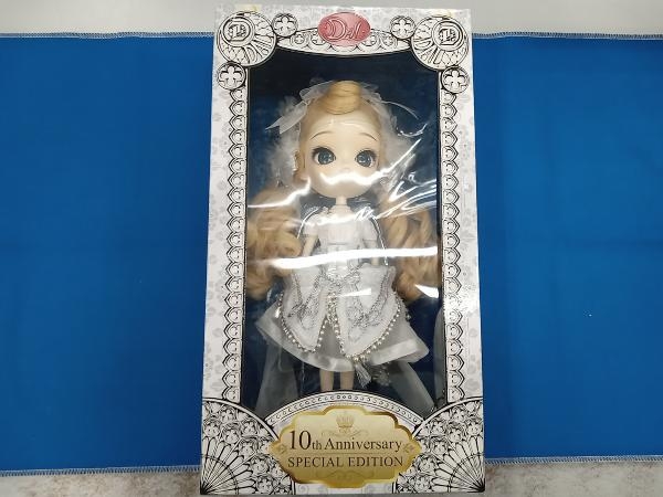 【おトク】 グルーヴ 未開封品 DAL デネブ ダル その他
