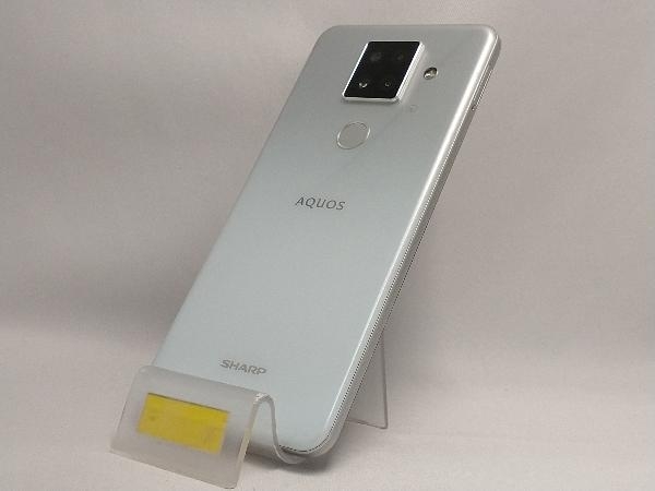8772円 お買い得SIMフリースマホVernee MarsProアンドロイド7.0 8772円 お買い得SIMフリースマホVernee MarsProアンドロイド7.0
