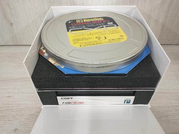 DVD カウボーイビバップ 5.1ch DVD-BOX(初回生産限定版)_画像4