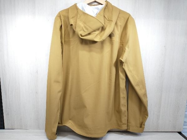 通年 THE NORTH FACE ザノースフェイス Waterproof Windbreaker 通年 THE NORTH FACE ザノースフェイス Waterproof Windbreaker