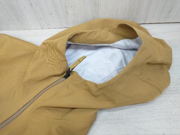 通年 THE NORTH FACE ザノースフェイス Waterproof Windbreaker 通年 THE NORTH FACE ザノースフェイス Waterproof Windbreaker