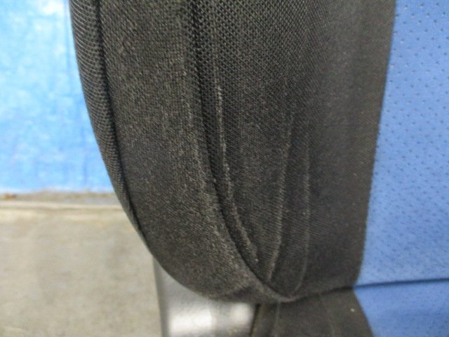 330991*BL5/ Legacy [ original /STI] driver seat * seat rail attaching * right driver`s seat side *