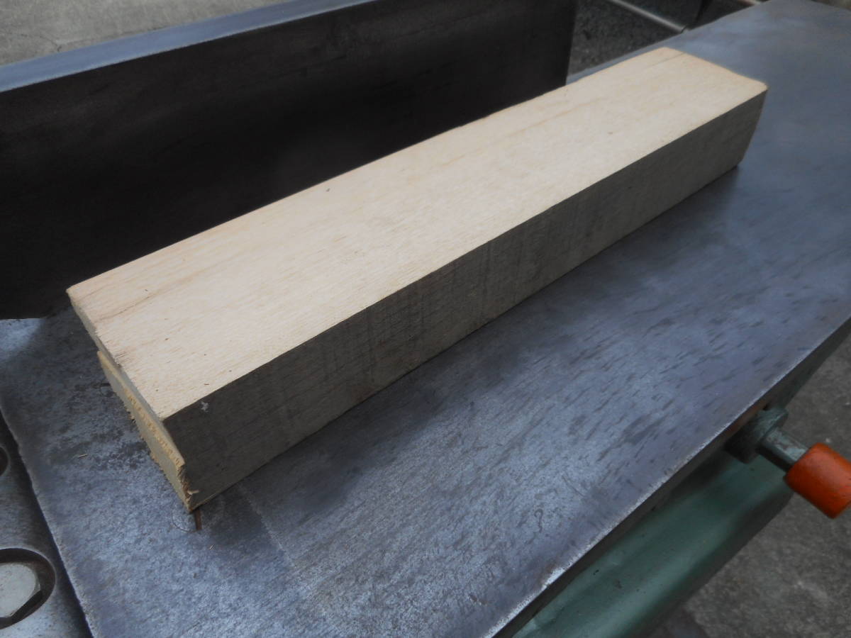 ○ 手押鉋 ○ 奥平 手押鉋 250mm×2枚刃 ☆ 動作確認済 ☆ 手押 ○ 手押鉋 ○ 奥平 手押鉋 250mm×2枚刃 ☆ 動作確認済 ☆ 手押