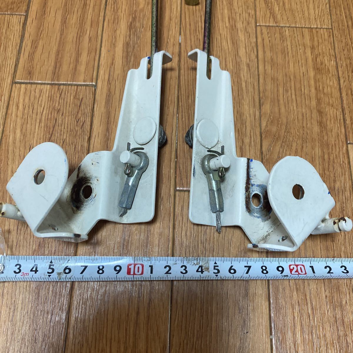 item_image_10