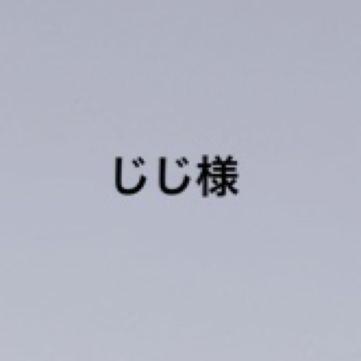 専用ページ 4点セット|PayPayフリマ