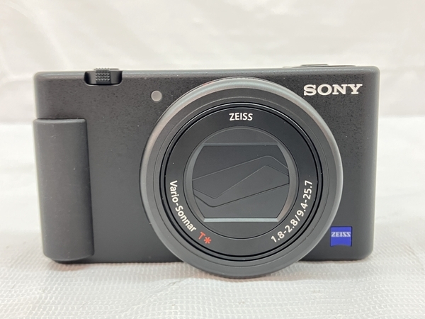 新型レンズ】 フルスペクトル 赤外線 改造カメラ ☆ SONY HDR-AS100V