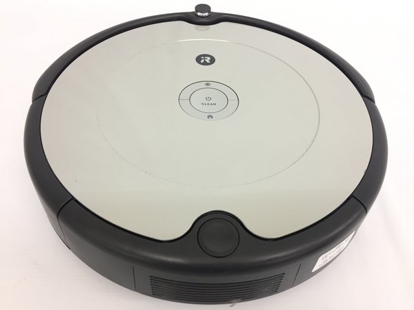 パーティを彩るご馳走や ルンバ 692 Roomba iRobot ロボット掃除機