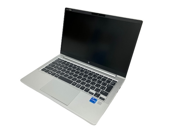 最安値に挑戦】 Pro win11 ノートPC 795N8AV G10 630 EliteBook HP i5