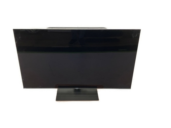 即納!最大半額!】 東芝 TOSHIBA 50M540X 50インチ 4K液晶テレビ 液晶