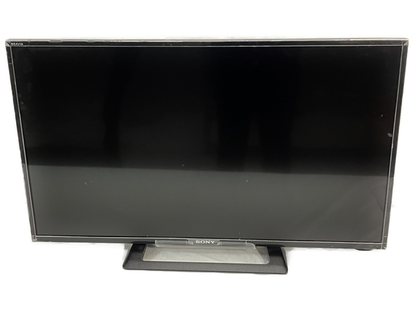 品質保証 送料無料(M2511)Panasonic パナソニック 液晶テレビ TH-L32X3