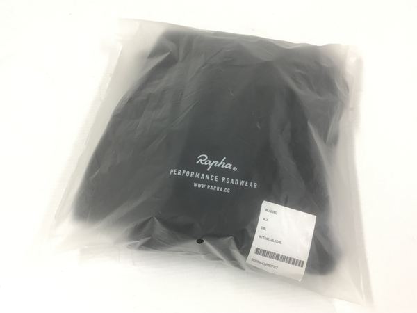 素敵な Rapha WINTER T8102876 未使用 サイクル用タイツ サイクリング