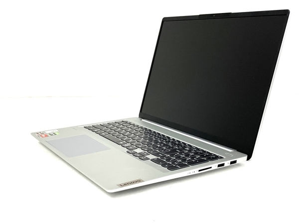 日本初の Win 16型 512GB SSD GB 16 Graphics Radeon with 5800H 7