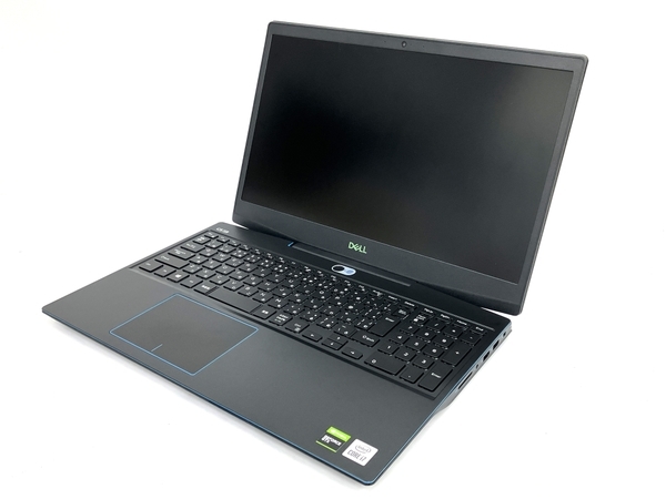 好きに 8265U i5 Core 3500 Latitude DELL 1.6GHz/8GB/256GB(SSD)/15.6