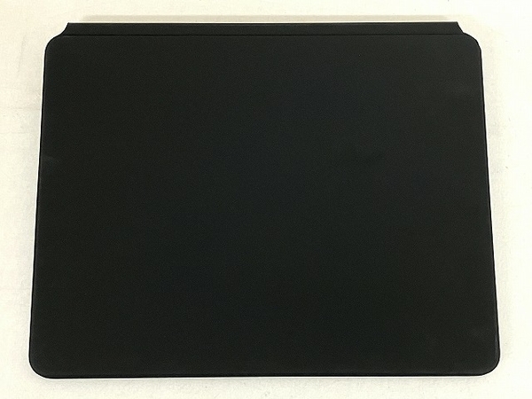 1着でも送料無料 Apple MXQU2J/A T8055930 ジャンク アップル