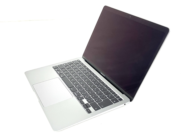 大人の上質 MacBook Apple Air T7924312 中古 Ventura 256GB SSD