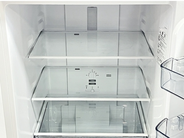 正規品 W 冷蔵庫 年製 中古 楽