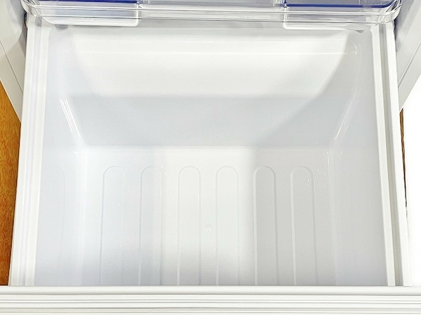 正規品 W 冷蔵庫 年製 中古 楽