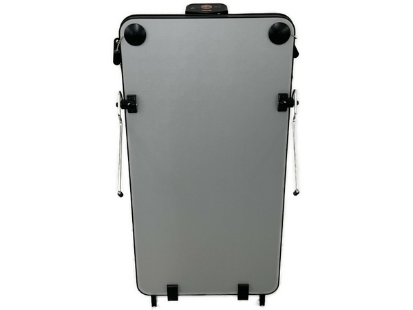 SALE】 スタンド型 ズボンプレッサー HIP-T35 TOSHIBA ハンガー付き