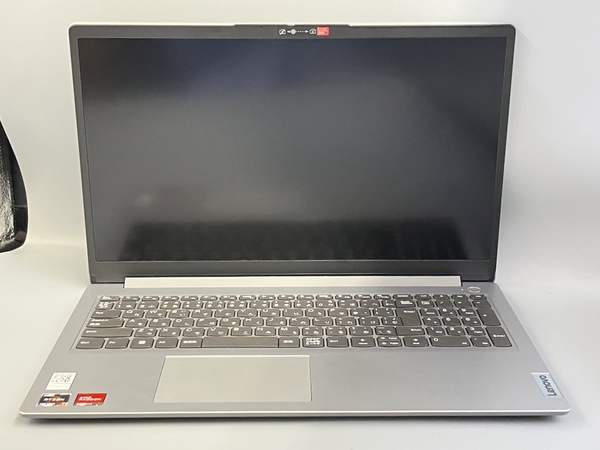 高質 10 Windows 512GB SSD GB 16 Graphics Radeon with 5700U 7 Ryzen