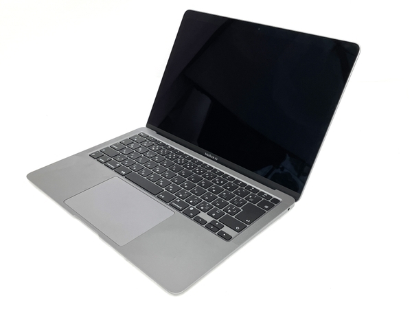 適切な価格 Apple MacBook M7968180 中古 PC ノートパソコン 13インチ