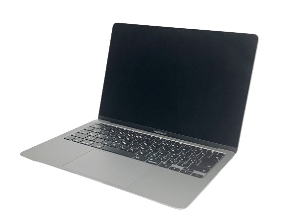 Apple MacBook Air M1 2020 Retina MGN73J/A 8GB SSD 512GB Big Sur PC