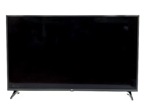 Yahoo!オークション - LG 55UM7380PJE 55型 4K 液晶テレビ 2019 Yahoo!オークション - LG 55UM7380PJE 55型 4K 液晶テレビ 2019
