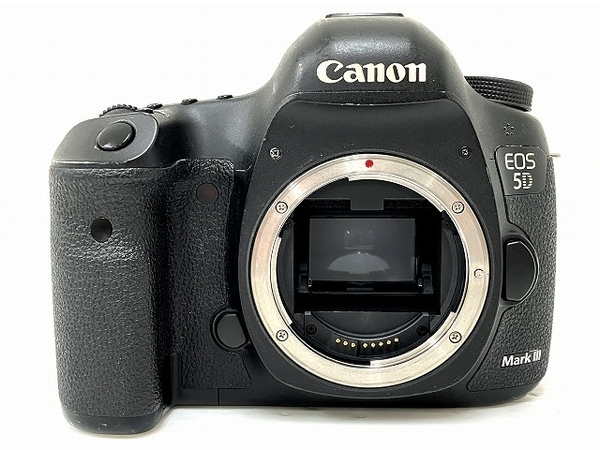 Canon EOS 5D mark3 カメラ デジタル一眼レフ ボディ キャノン