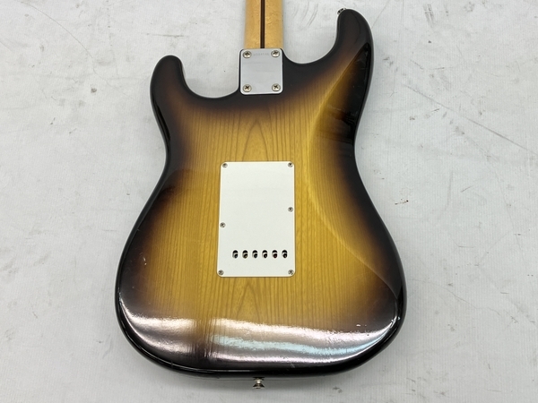 Tokai ST-80 GSR SPRINGY SOUND エレキギター 弦楽器 東海楽器 中古 C8148876_画像5