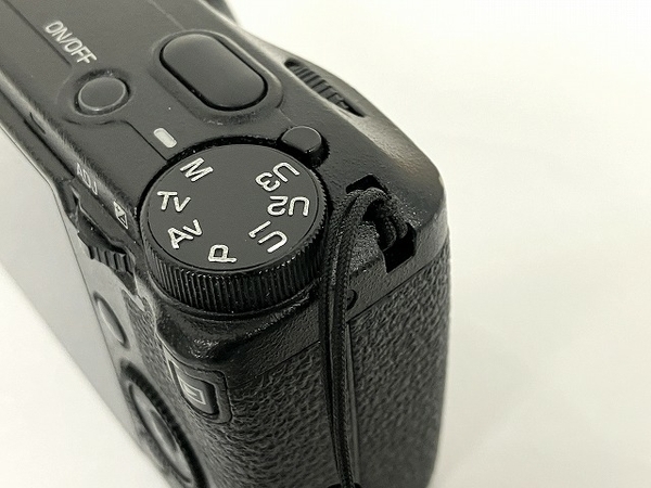 RICOH GR IIIx R05010 コンパクトデジタルカメラ コンデジ デジカメ