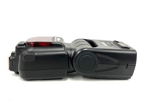 Nikon SB-910 ニコン スピードライト フラッシュ カメラ周辺機器 中古 M8140545_画像5