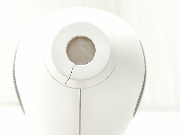 tria BEAUTY LHR 4.0 HAIR REMOVAL LASER 4X 脱毛器 パーソナル