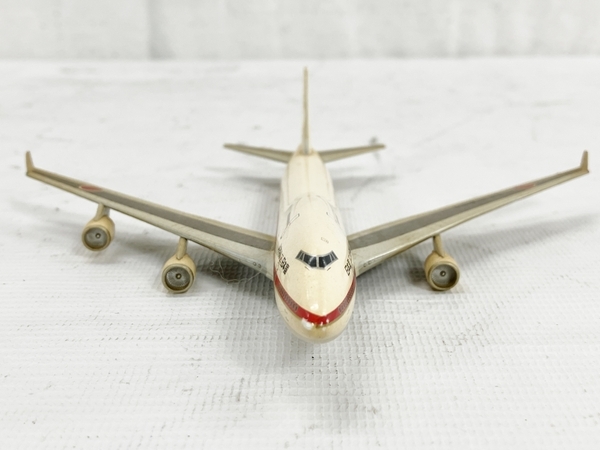 航空自衛隊 20-1101 航空機 飛行機 模型 ジャンクW8131952_画像7