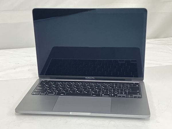 保障できる PC ノート 2020 M1 13インチ Pro MacBook Apple 16