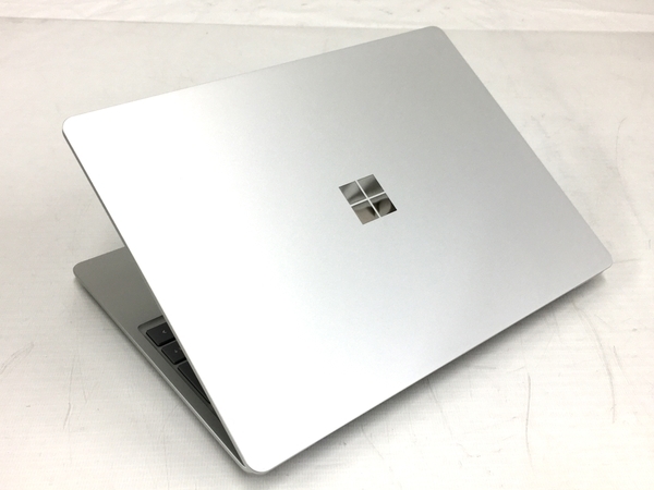 Microsoft Surface Laptop Go 1943 ノート PC i5-1035G1 1.00GHz 8 GB