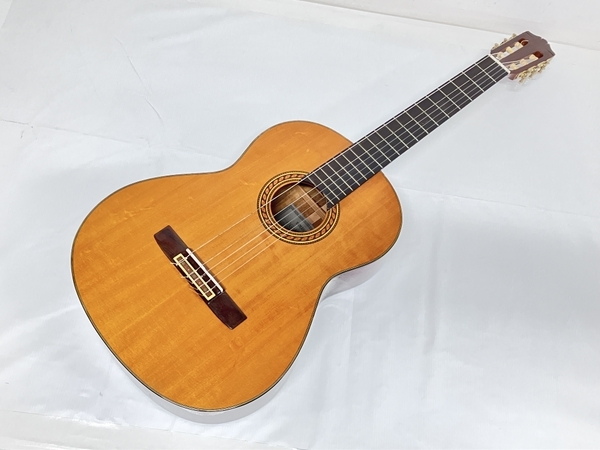 誠実 62603 アコースティックギター CG-150SA YAMAHA アコースティック