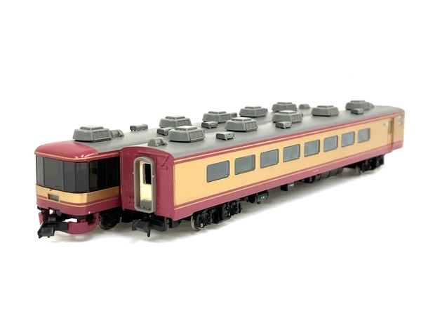 Yahoo!オークション - MICRO ACE A-1692 14系 800 浪漫 Yahoo!オークション - MICRO ACE A-1692 14系 800 浪漫