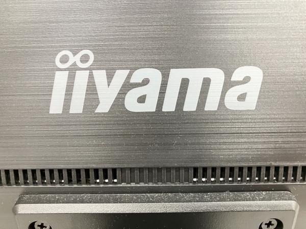 iiyama ProLite XUB2390HS-B5 モニター ディスプレイ 家電 中古 S7956361_画像8