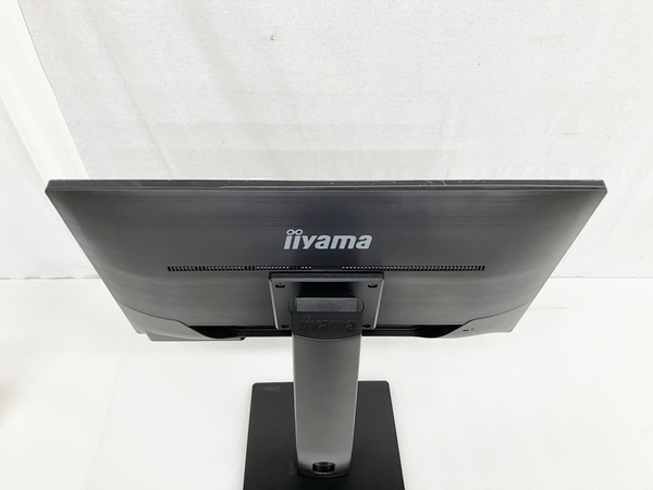 iiyama ProLite XUB2390HS-B5 モニター ディスプレイ 家電 中古 S7956361_画像6