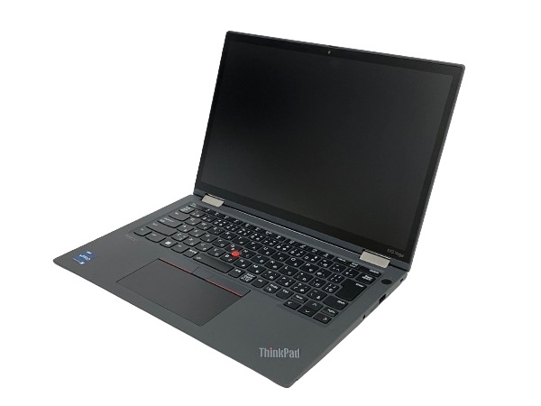 LENOVO ThinkPad X13 Yoga Gen 3 21AXS2KF00 i5-1245U 16GB SSD LENOVO ThinkPad X13 Yoga Gen 3 21AXS2KF00 i5-1245U 16GB SSD