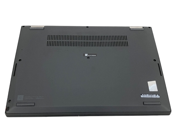 LENOVO ThinkPad X13 Yoga Gen 3 21AXS2KF00 i5-1245U 16GB SSD LENOVO ThinkPad X13 Yoga Gen 3 21AXS2KF00 i5-1245U 16GB SSD