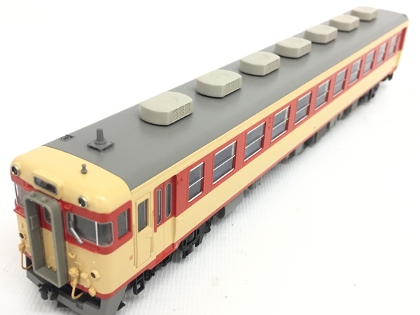 超特価sale開催!】 KATO 1-605 中古G8170931 カトー HOゲージ 鉄道