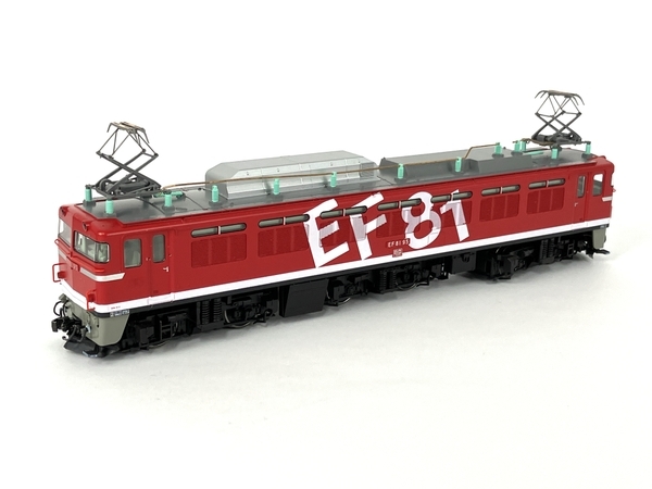 日本人気超絶の KATO Y8174189 ジャンク HO 鉄道模型 レインボー塗装機