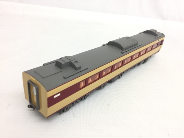 新品】 キハ182-0 キハ183系特急気動車 KTM 旧塗装 G8170821 中古 鉄道