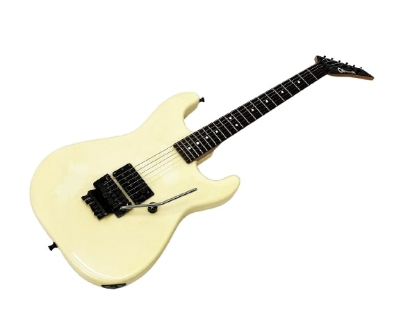 CHARVEL BY JACKSON エレキギター P.O.Box2344 シャーベル バイ CHARVEL BY JACKSON エレキギター P.O.Box2344 シャーベル バイ