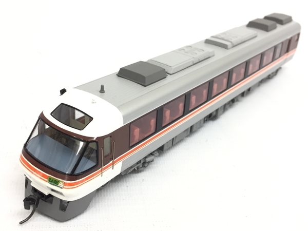 100%正規品 エンドウ キハ85系 気動車 ワイドビューひだ ワイドビュー ひだ キハ85 動力車 鉄道模型 中古 G8170927 JR、国鉄車輌 100%正規品 エンドウ キハ85系 気動車 ワイドビューひだ ワイドビュー ひだ キハ85 動力車 鉄道模型 中古 G8170927 JR、国鉄車輌