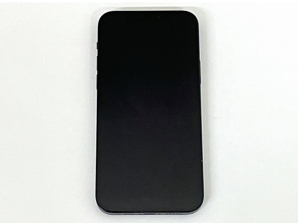 Apple iPhone 12 MGHU3J/A 6.1インチ スマートフォン 128GB Softbank SIMフリー 中古 T8162716_画像1