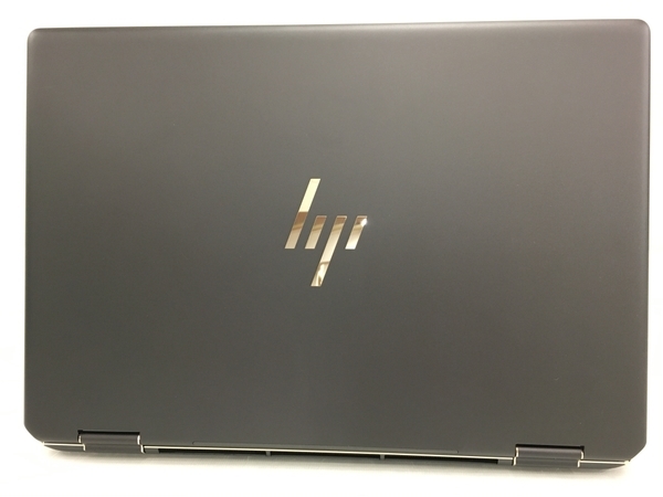 HP Spectre x360 2-in-1 Laptop 16-f2000TX ノート パソコン i7-1360P 32GB SSD M.2 1TB Arc A370M 16インチ Win11 中古 良好 T8009640_画像8