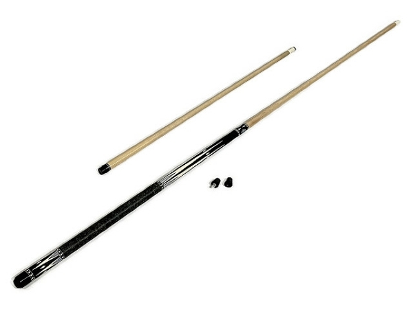 大人気新品 キュー ビリヤード メーカー詳細不明 T8159746 中古